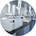 <br>
提供個(gè)性化色譜系統(tǒng)解決方案<br>
涵蓋超高壓色譜柱定制<br>
色譜柱篩選、標(biāo)準(zhǔn)品匹配<br>
在線(xiàn)過(guò)濾系統(tǒng)優(yōu)化等特色服務(wù)<br>
同步配備儀器故障診斷與<br>
分析方法優(yōu)化等專(zhuān)業(yè)技術(shù)支持