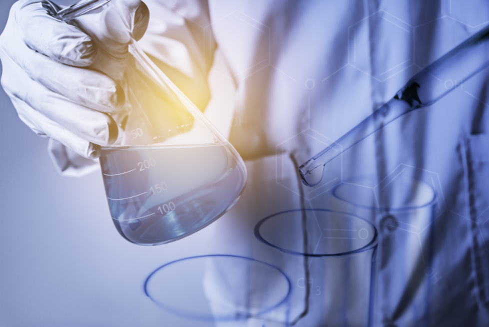 精準(zhǔn)測(cè)定，解鎖化妝品功效密碼 —恒譜生檢測(cè)研發(fā)中心為您護(hù)航?！