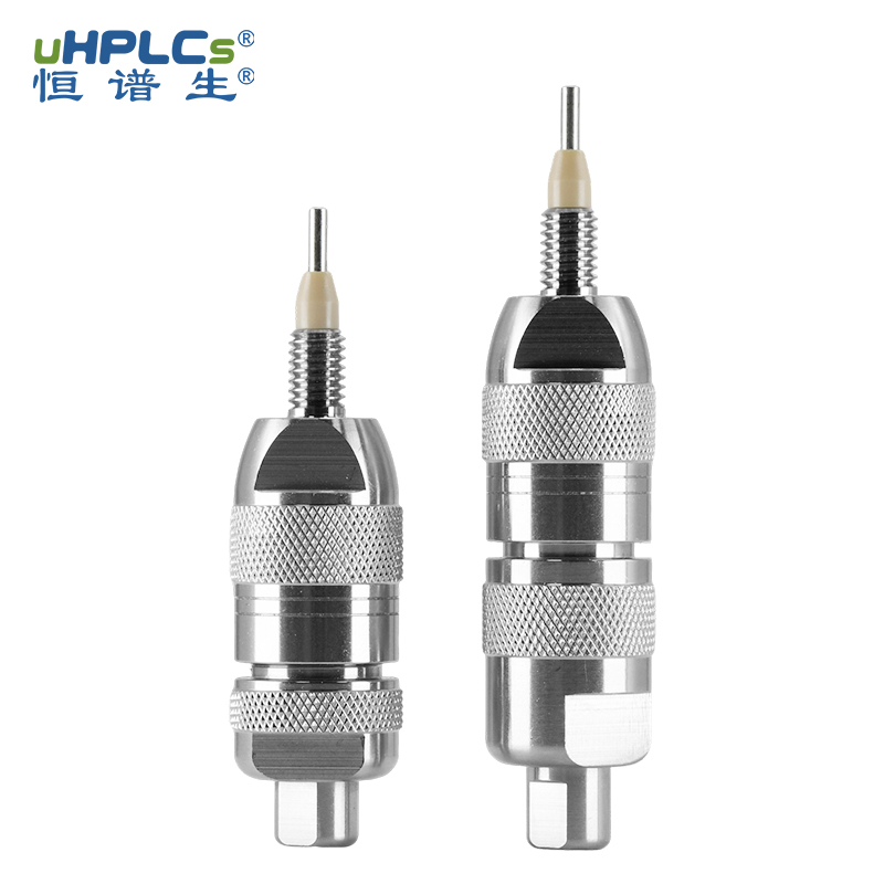 液相色譜柱預(yù)柱的種類與功能：全面解析！