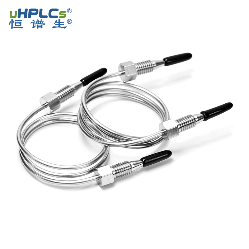 如何選擇適合的色譜儀定量環(huán)?5個關鍵因素幫你搞定!