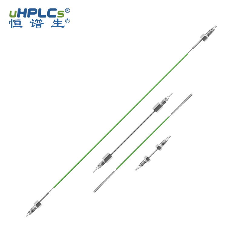 色譜儀泵頭至進(jìn)樣器不銹鋼柔性管路 Featured Image