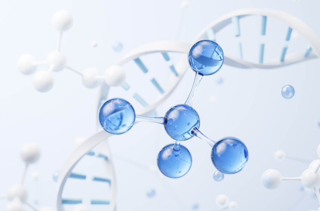 微信圖片_20250222144408