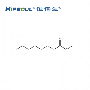 正辛酸甲酯標(biāo)準(zhǔn)品丨CAS 編號(hào)： 111-11-5丨純度 ≥99%
