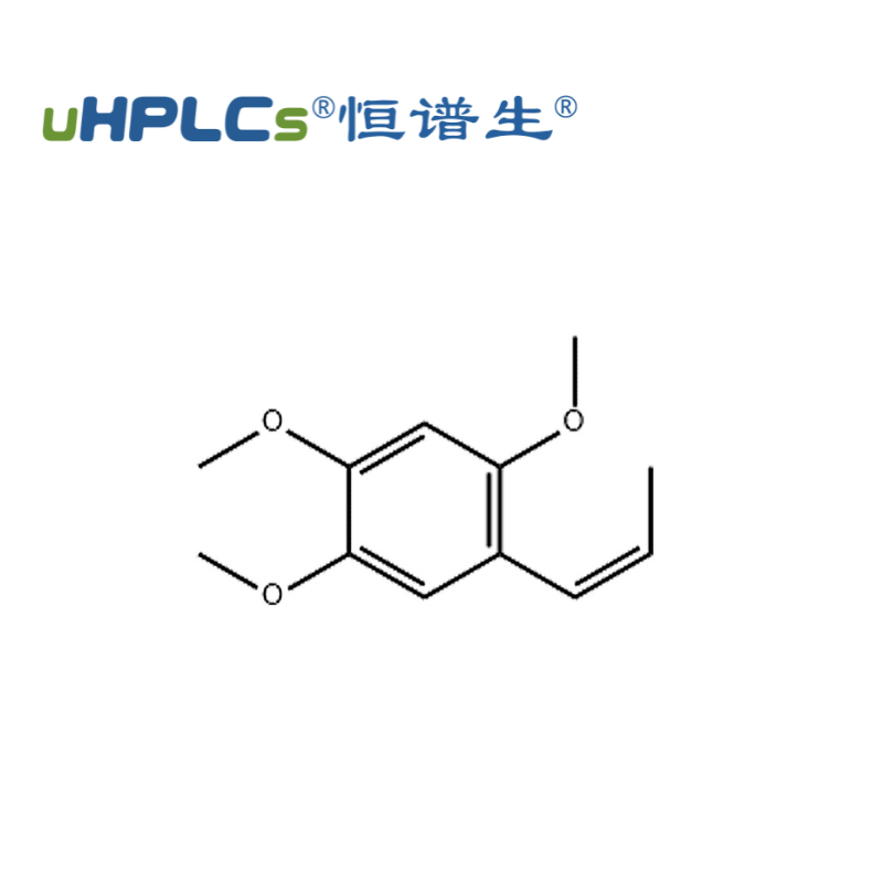 β-細(xì)辛醚-5273-86-9