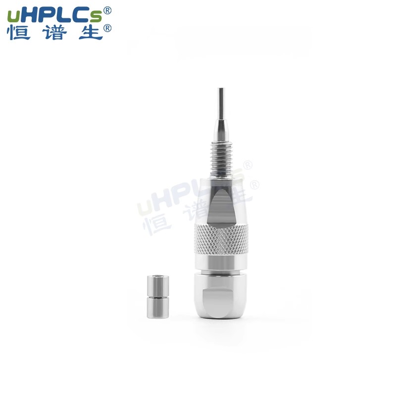 恒譜生UPLC 超高壓直連保護(hù)柱 2.1#_適用于UPLC色譜柱和LC-MS系統(tǒng) Featured Image