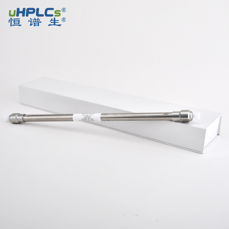 恒譜生 Sugar-Ca 色譜柱：食品與農(nóng)業(yè)領(lǐng)域糖類分析的精準(zhǔn)解決方案?！