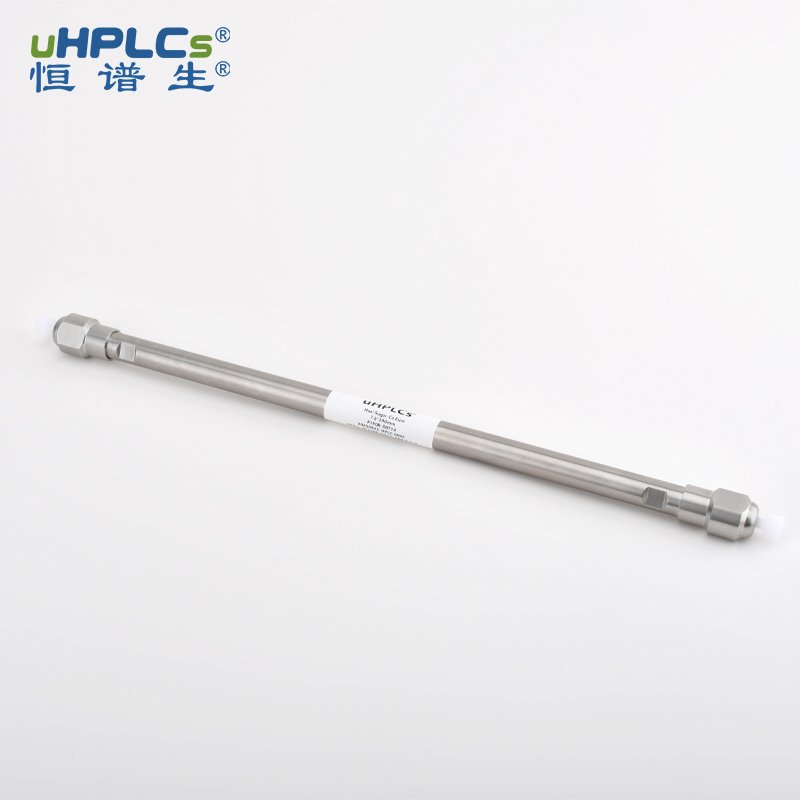 Sugar-H 離子色譜柱：破解高酸性樣品預(yù)處理與復(fù)雜分離痛點(diǎn)?！