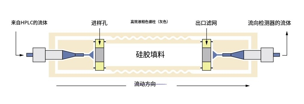 微信圖片_20251208171418_794_20