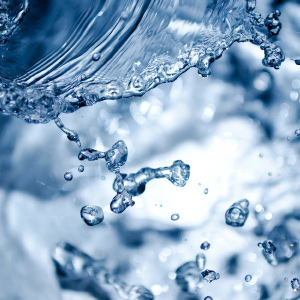 選擇HPLC流動相的溶劑應(yīng)遵循什么原則？