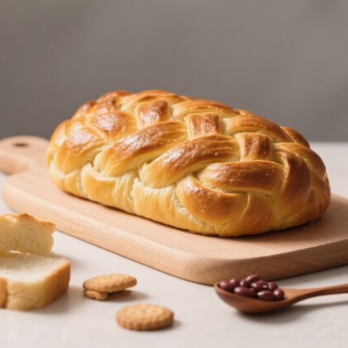 食品添加劑檢測(cè) Featured Image