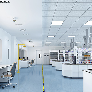 液相色譜柱該如何選擇？