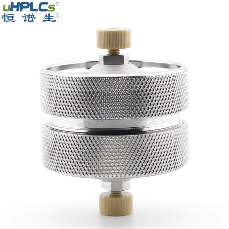 色譜制備保護柱_恒譜生30#制備保護柱 Featured Image