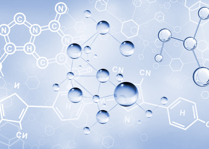 多肽藥物有關(guān)物質(zhì)分析方法開發(fā)的關(guān)鍵策略與實(shí)踐?！