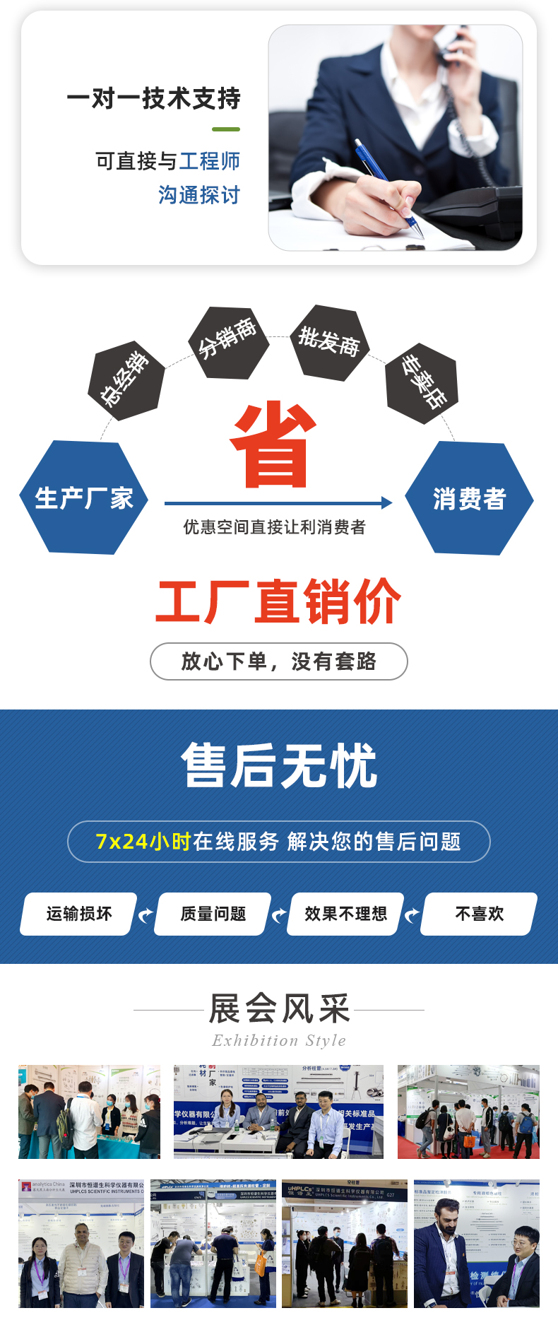 2.1#HPLC色譜空柱管_06