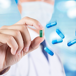 9.10新增25例！超高效液相色譜法應(yīng)用于新冠治療方法分析