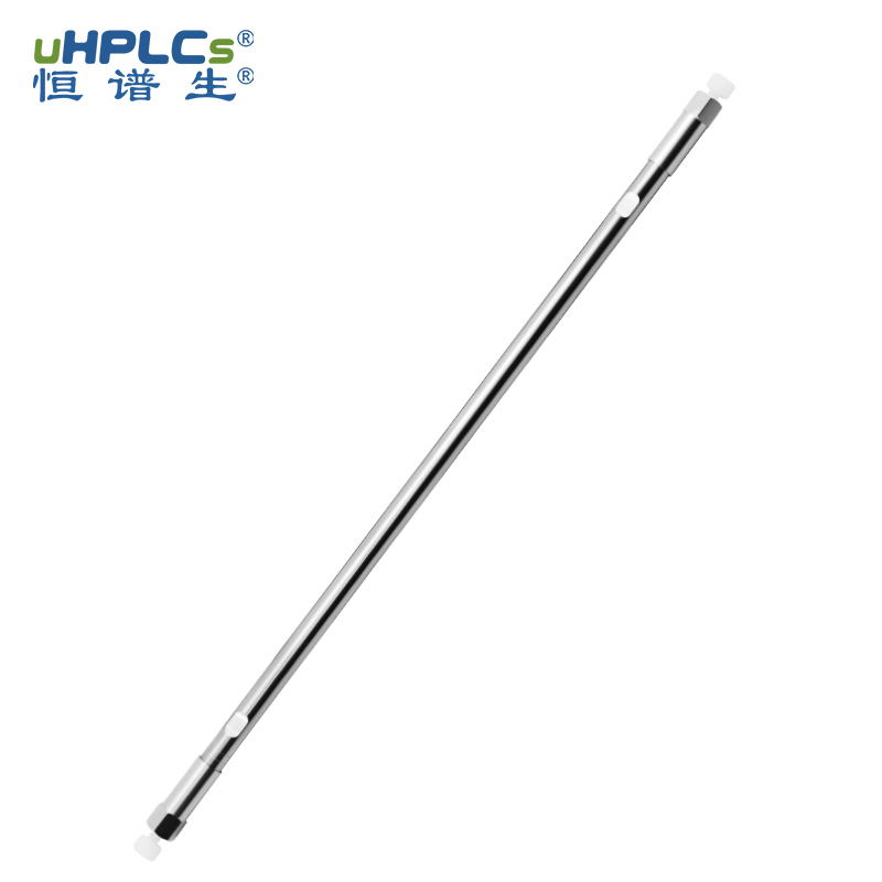 多肽純度含量測定色譜柱_多肽液相分析色譜柱4.6*250mm Featured Image