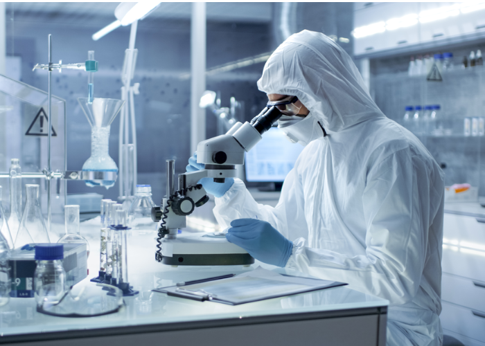 多肽藥物研發(fā)進(jìn)程、市場(chǎng)格局深度解析與未來展望！