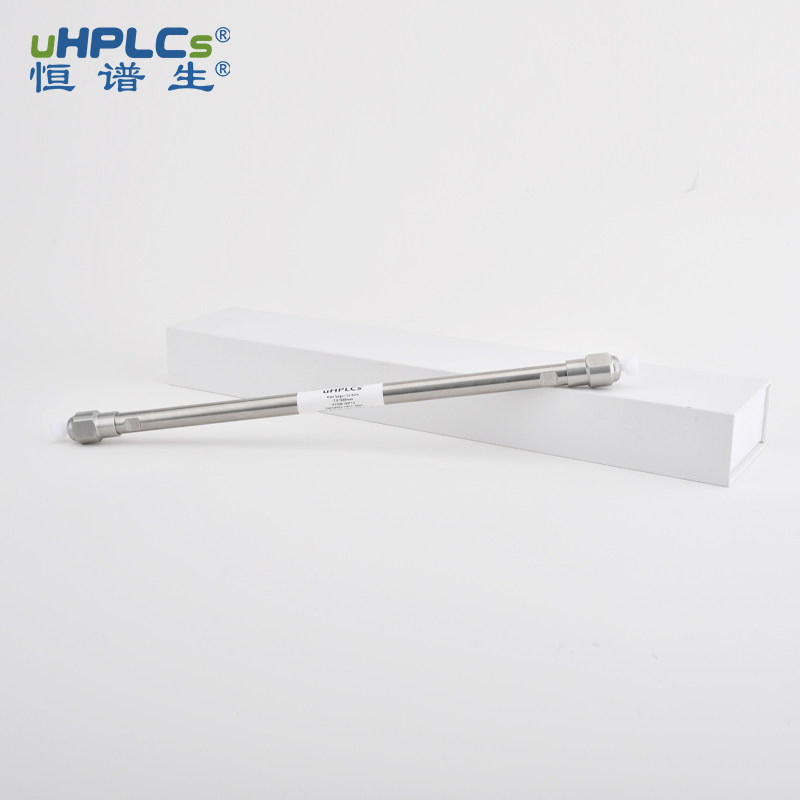 Sugar-H色譜柱：面向有機酸與酸性雜質(zhì)分析的高效分離解決方案！