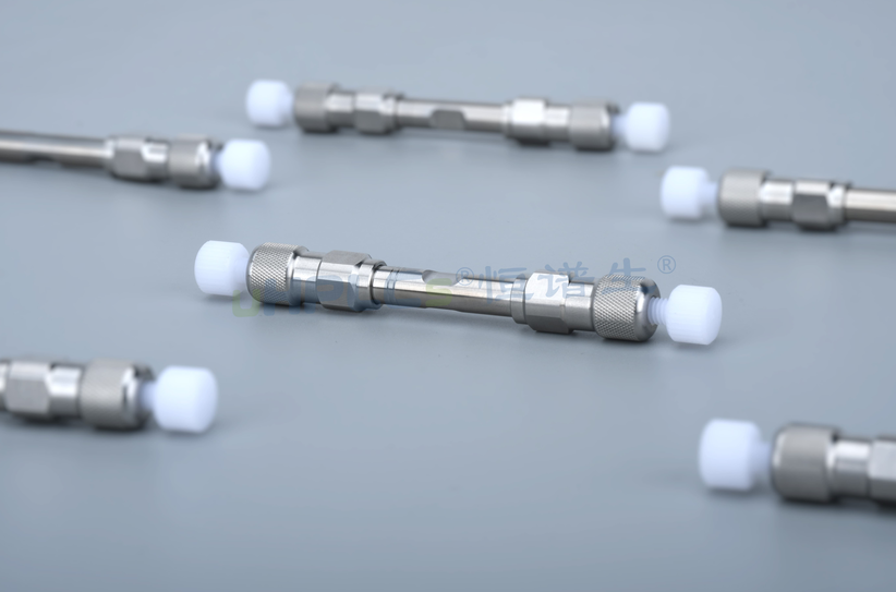 C18色譜柱是正相柱還是反相柱?原理是什么？