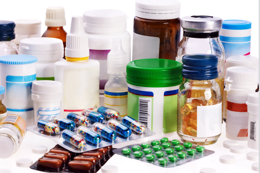 C18色譜柱：高效分離化合物，助力藥物研發(fā)與檢測！