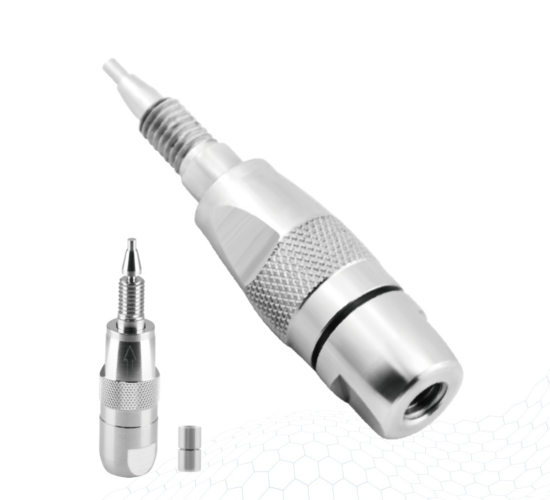 2.1#UPLC超高壓直連保護(hù)柱_01_看圖王