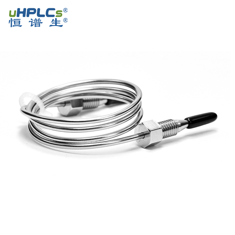 國產(chǎn)液相手動(dòng)進(jìn)樣閥定量環(huán)5μL-5mL多種規(guī)格可選擇可定制 Featured Image