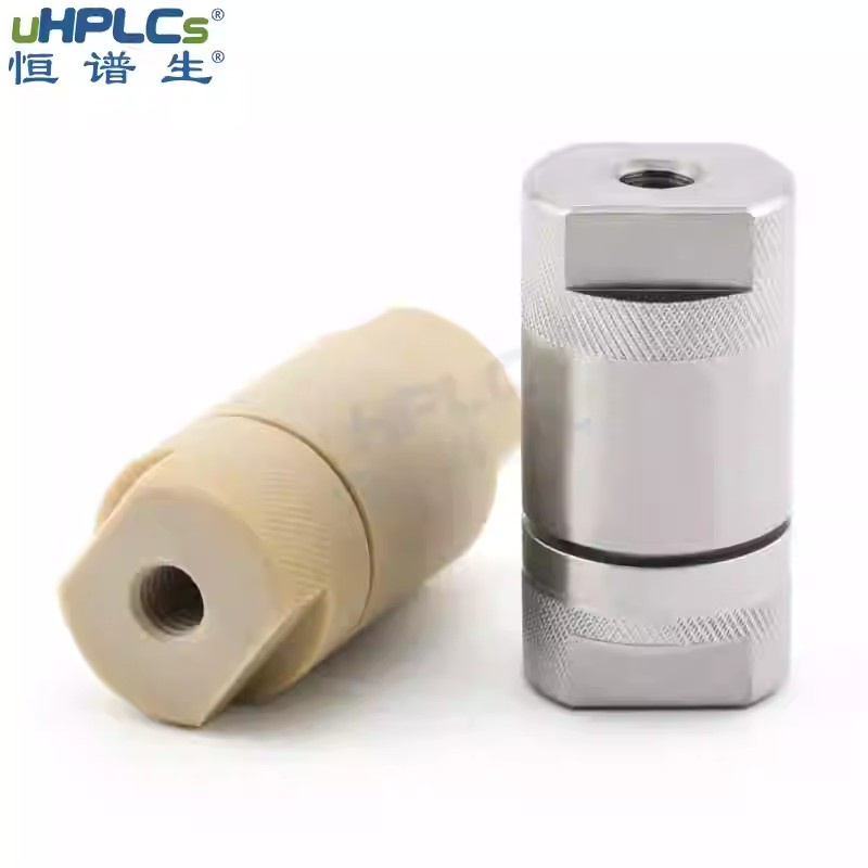 恒譜生在線過濾器的維護與保養(yǎng)指南！