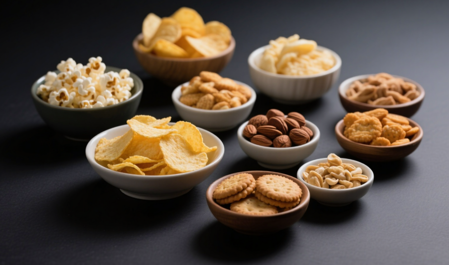 微信圖片_20250512101456