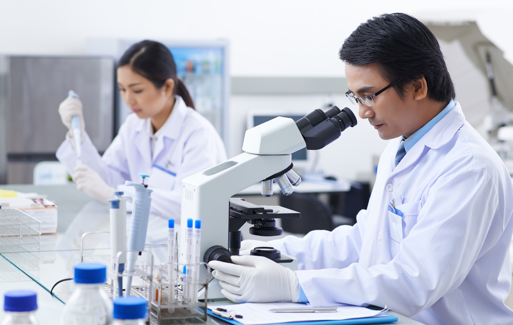 微信圖片_20250213135630