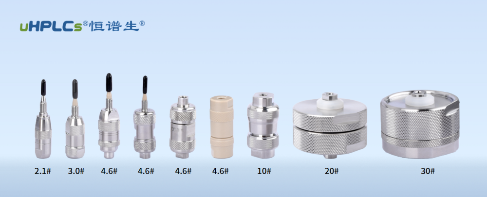 微信圖片_20250616150546