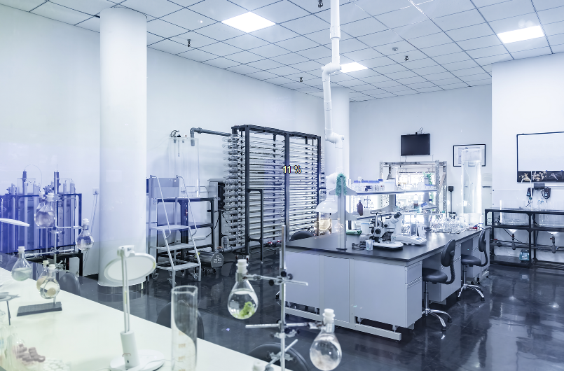 微信圖片_20241205142404