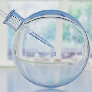 為什么HPLC流動(dòng)相溶劑要過濾和脫氣？