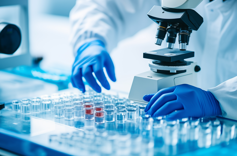 除了日落黃，還有哪些人工合成色素需要警惕?