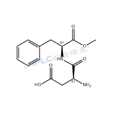 阿斯巴甜 22839-47-0