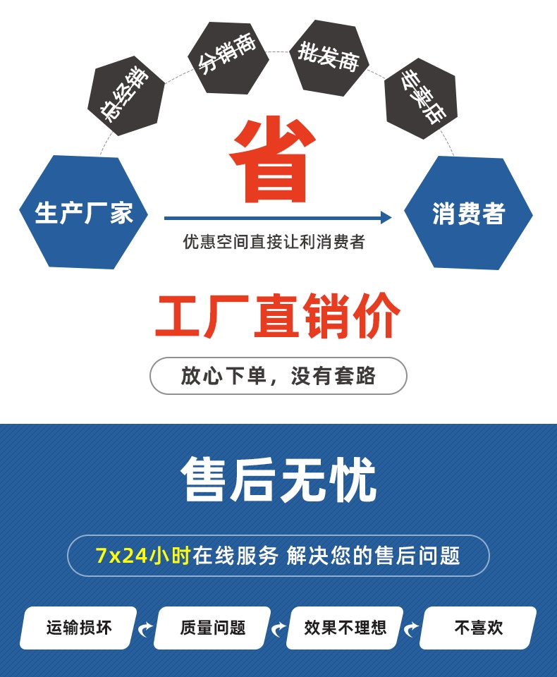 30#半制備保護(hù)柱_05.01