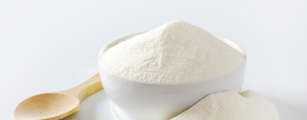 微信圖片_20250521134210