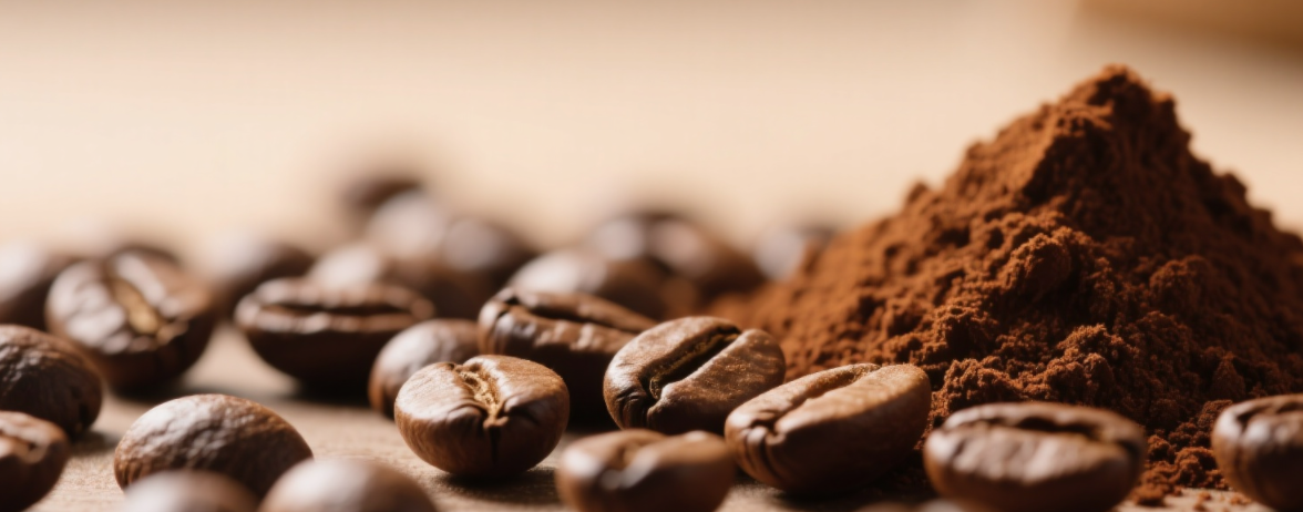 微信圖片_20250521141052