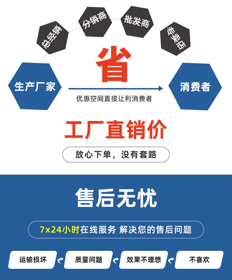 17恒譜生USHD系列Hilic-ZIL兩性離子柱_05.01