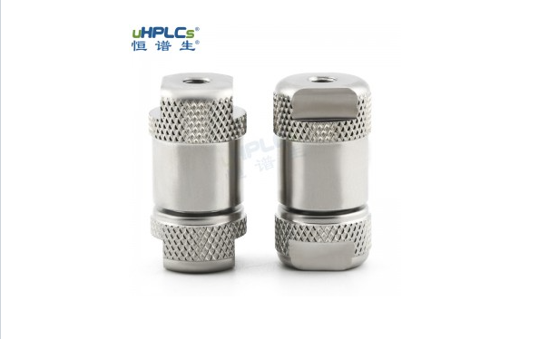 恒譜生在線過濾器的優(yōu)勢與應(yīng)用！