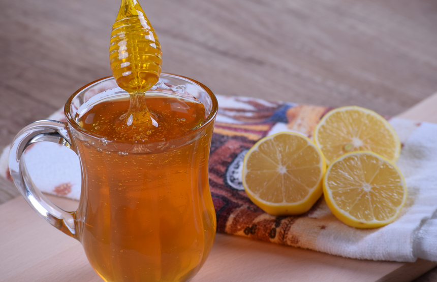 蜂蜜產(chǎn)品檢測：標(biāo)準(zhǔn)、方法與流程！