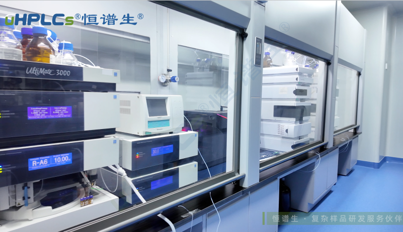 微信圖片_20251114120122_647_20