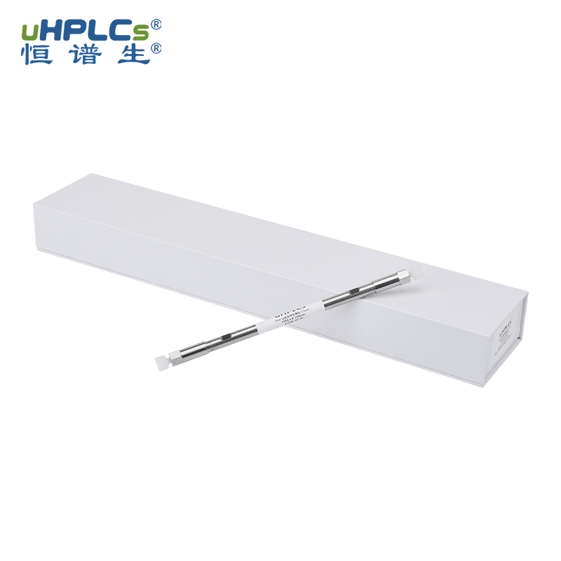 山梨酸鉀分析柱的關(guān)鍵指標解析：為什么專用柱比通用柱更穩(wěn)定！