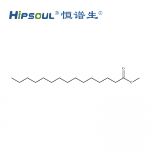十五烷酸甲酯標(biāo)準(zhǔn)品丨CAS 編號(hào)： 7132-64-1丨純度99%