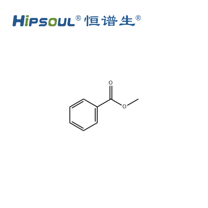 苯甲酸甲酯 93-58-3
