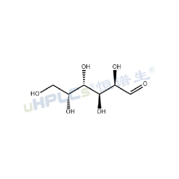 半乳糖標(biāo)準(zhǔn)品丨CAS號(hào)59-23-4丨高純度標(biāo)準(zhǔn)品 Featured Image