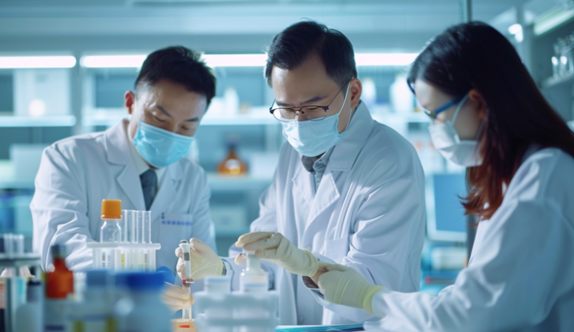 微信圖片_20250213120520