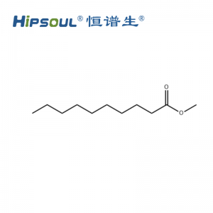 癸酸甲酯標(biāo)準(zhǔn)品丨CAS 編號(hào)： 110-42-9丨純度 ≥99%