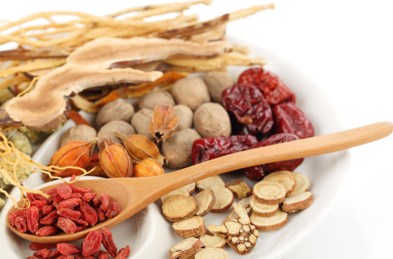 食品檢測中，哪些環(huán)節(jié)最需關注?