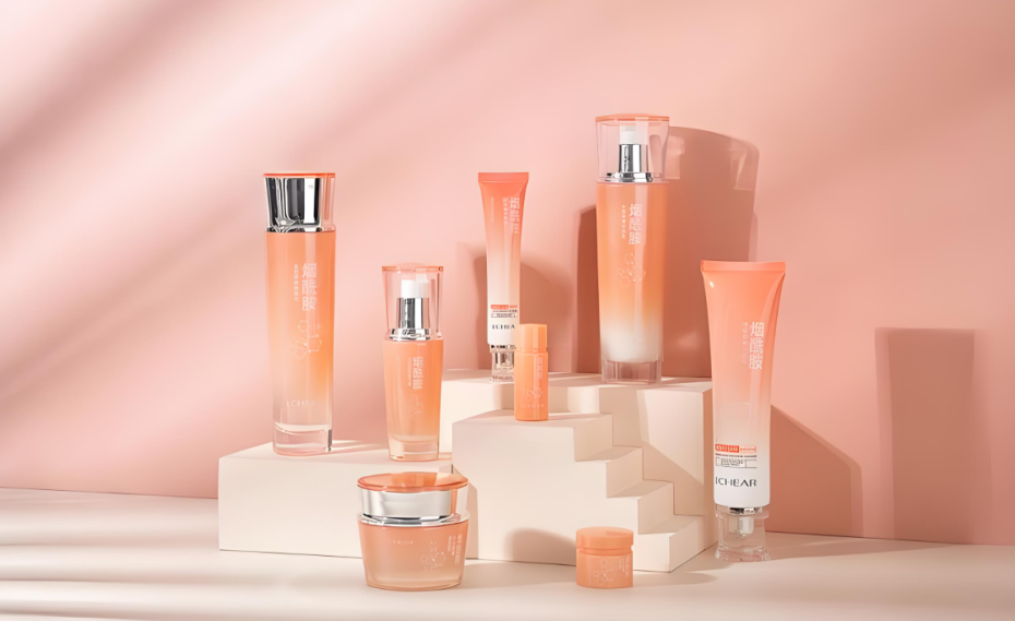 化妝品功效成分含量測(cè)定：精準(zhǔn)檢測(cè)，助力美麗升級(jí)！