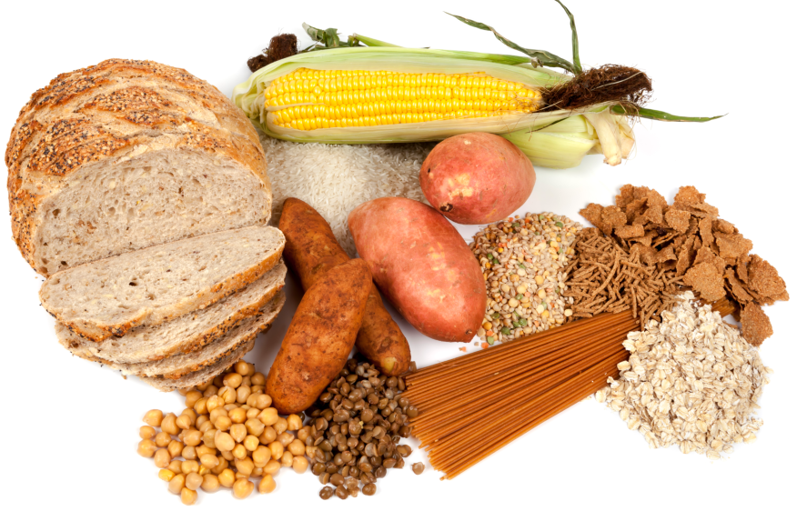 有機(jī)物分析檢測(cè)：如何保障產(chǎn)品質(zhì)量和安全？